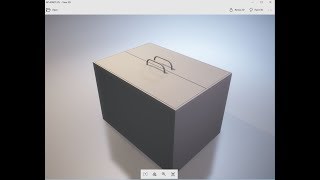 LCM TUTO SOLIDWORKS FRANCAIS – VISIONNER UN FICHIER SOLIDWORKS SUR NIMPORTE LEQUEL ORDINATEUR [upl. by Amiaj238]