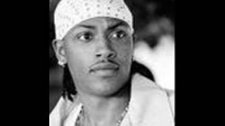 Mystikal  Mystikal Fever [upl. by Azeria]