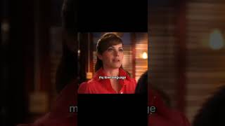 Clark and Lois smallville dc edit shorts clarckkent loislane  shortvideostatus superman [upl. by Liagabba]