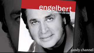 Engelbert Humperdinck Greatest Love Songs [upl. by Prestige]