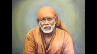 Shirdi Sai Baba Devotees Experiences  Part1 [upl. by Ajani]