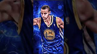 Ballin like Steph Curry [upl. by Ridinger]