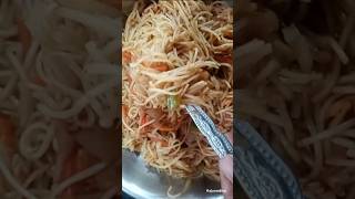 Noodles recipeनूडल्स रेसिपी noodles noodlesrecipeyoutubeshortsviralshorttrendingshortsrecipe [upl. by Calandra900]