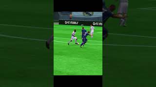 Golazo Abédi Pelé To Be Continued shorts fifamobile eafc24 [upl. by Nawiat]