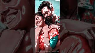 udanpirappu movie song otha pana katteri full screen whatsapp status full HD video✨❤🖤✨💙 [upl. by Seaton]