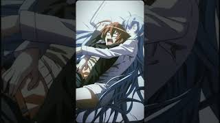 Esdeath x Tatsumi Akame ga KILL [upl. by Kirred]