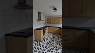 HOUSE FOR SALE 10 North View Blackhill Consett County Durham DH8 0JJ [upl. by Ahsela]