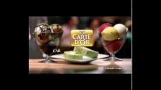 Carte dOr Ramazan 2013 Reklam Filmi [upl. by Ssilem]