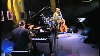 Michael Brecker amp McCoy Tyner in Montreux  Where is the love [upl. by Scot350]