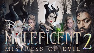 Maleficent 2 Mistress Of Evil 2019 Movie  Angelina Jolie  Maleficent 2 Full Movie Fact amp Details [upl. by Jegar]