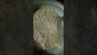 Virgin coconut oil virgincoconutoil healthyfoodsandbeverages7650 alwayshomemade [upl. by Etnor]