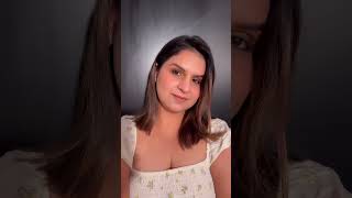 Summer Makeup Tutorial makeup makeuptutorial makeupartist [upl. by Angelique576]