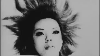 FUNERAL PARADE OF ROSES by Toshio Matsumoto [upl. by Kym]