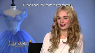 Cenerentola  I momenti memorabili  Pod dal film  HD [upl. by Capon]