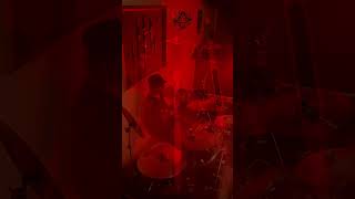 Blut drum cover  Lindemann [upl. by Asikal752]