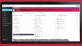 How to track the status of RFU Registrations and Expedite [upl. by Sharity]