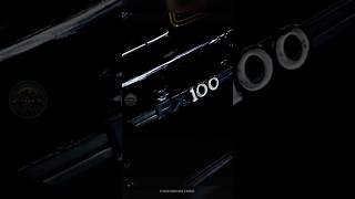 RX100 🖤🥵  WhatsApp status viralshorts rx100 yamaha yamaharx100 rx100lovers rx100movie [upl. by Ardelia77]