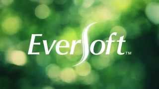 Eversoft 100 Botanical Shower Foam  Nourishing Hydrating Whitening Smoothing [upl. by Ylrebnik]