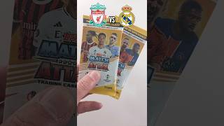 LIVERPOOL vs REAL MADRID  PREDICCIÓN CHAMPIONS LEAGUE Shorts [upl. by Aleunam]