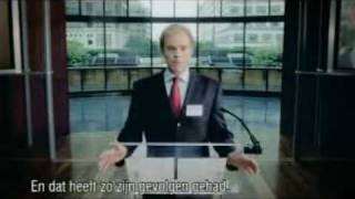 reclame  rabobank [upl. by Esined841]