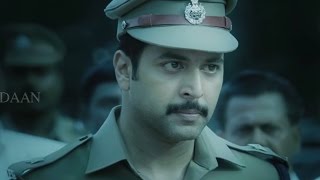 Thani Oruvan Success Talk  Jayam Ravi Opens up  Challenges in the Film [upl. by Rosalinde776]