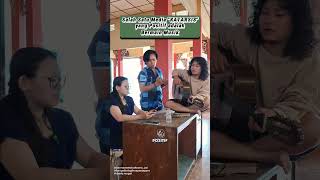 psikolog psikologi psikologjepara klinikpsikologjepara katarsis musik psikodrama psikomedi [upl. by Kelton645]