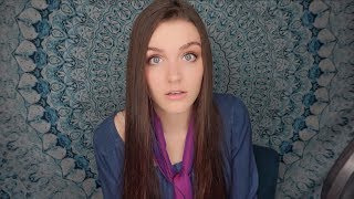 ASMR Btchy Sanctimommy Spiritual Teacher Roleplay [upl. by Harwilll]