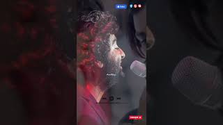 Phir kabhiArijit Singh AmitRoyj1d bollywood arijitsingh song music love bollywoodsinger [upl. by Epps]