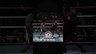 Mike Tyson vs Peter McNeely boxing miketyson fighthighlights [upl. by Lucretia648]