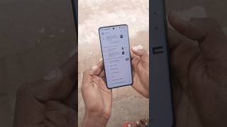 oppo f27 pro plus 5g 8gb ram gsm unlocked phone mediatek dimensity 7050 64mp mobile unboxing shorts [upl. by Ahtiuqal]