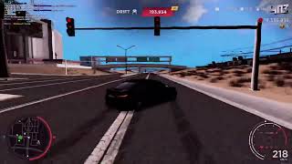 6YNTHMANE 5sta Family BAbyBoi  Zachem  Mta Drift 2к [upl. by Enois]