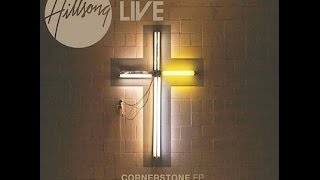 Hillsong Cornerstone DVD Ripper Subtitulos en español [upl. by Ylrebnik]