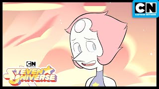 Stevens Relationships Compilation  Steven Universe  Cartoon Network [upl. by Valerlan]