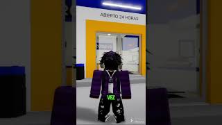 Escondites SECRETOS en brookhaven 😱 parte 1 roblox shorts brookhaven [upl. by Berliner]