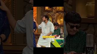 Munawar Faruqui Badly Roast Vicky elvishyadav munawarfaruqui biggboss shorts fukrainsaan [upl. by Aderf]