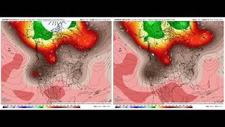 General Outlook 2nd half of September [upl. by Bunns]