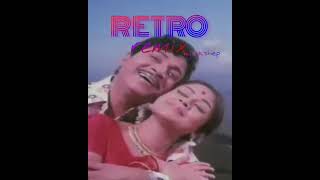 Endendu Ninnanu MaretuRemixold song remix DR rajkumar [upl. by Ardnahcal]