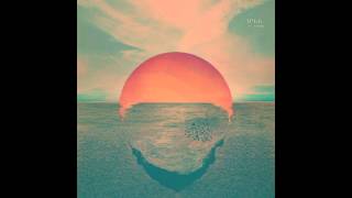 Tycho  Dive Full Album [upl. by Avilla]