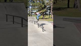 Heavy clips from Aden Maloney [upl. by Pihc240]