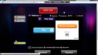 How to watch movies on Movie2kcom [upl. by Imyaj]