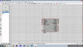 Microprocessors Tutorials 13  MCU Tutorials 03  IO [upl. by Mandeville]