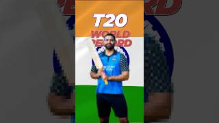 Fastest Century in T20 History 😲 cricket cricketnews trending indvsnz [upl. by Bekaj362]