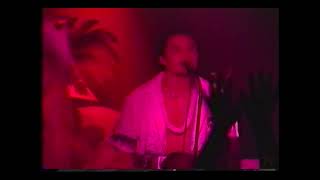 Mr Bungle live 7 24 1999  3 camera edit St Louis  Karma [upl. by Truda]