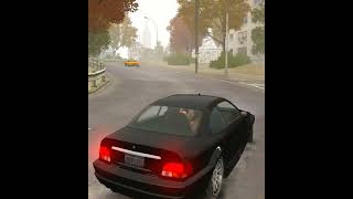 ASMR GTA IV gta [upl. by Kenward]