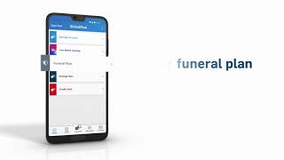 Capitec  Funeral Plan  No Waiting Period [upl. by Rollin]