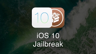 Как легко установить Cydia JB на IOS 1021 [upl. by Saddler309]