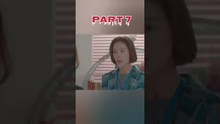 The Undateables part 7  Kdrama  kdramatamil  krishvoiceofarmy [upl. by Aylmer]