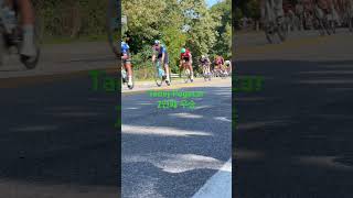 Grand Prix Cycliste de Montréal [upl. by Emilee]