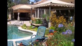 Small Backyard Pools Designs [upl. by Orvas]