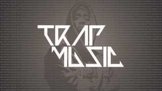 Cassie  Me amp U Dr Fresch Trap Remix [upl. by Nosirrag188]